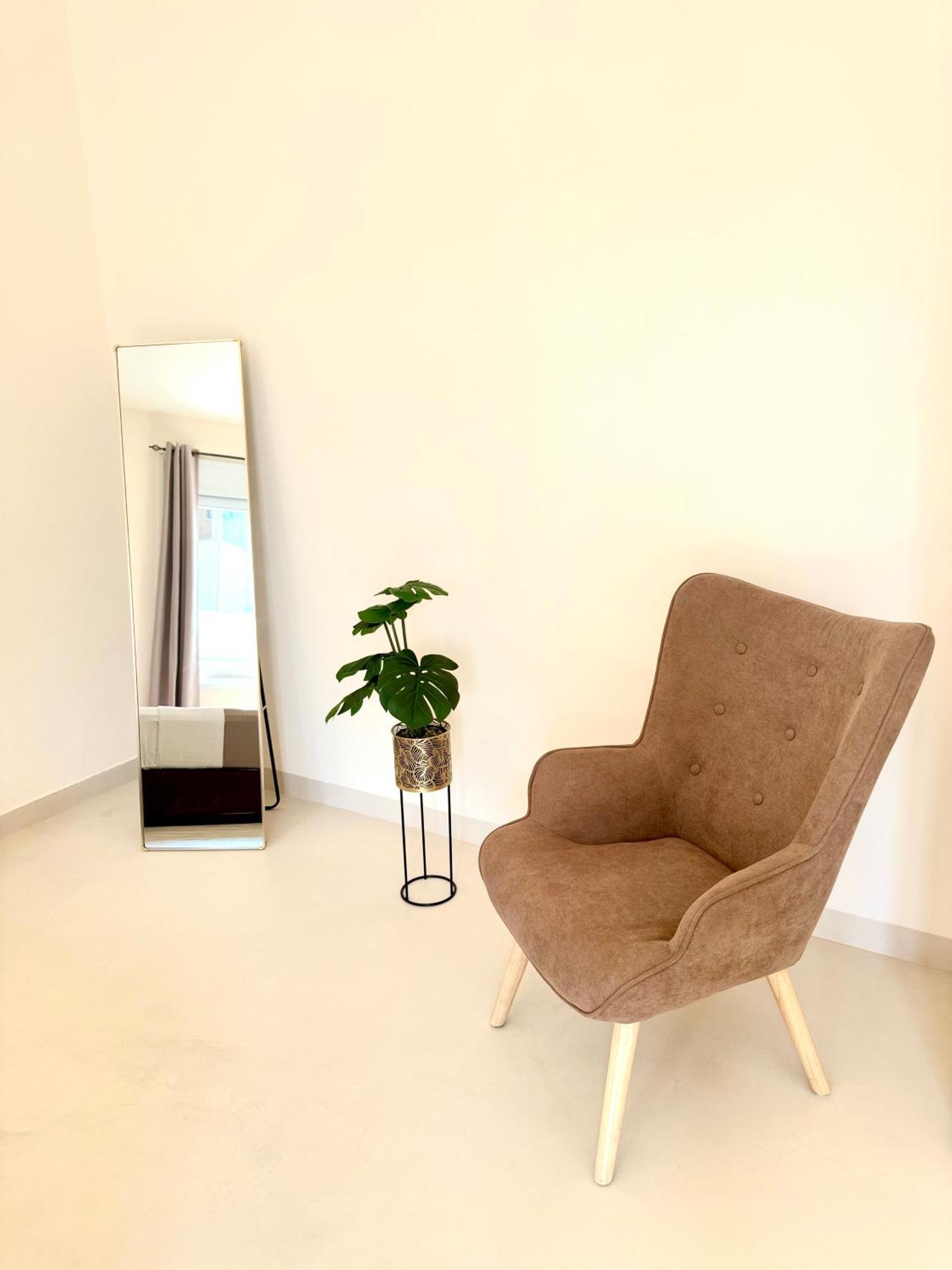 Grace Apartment Next To The Akropolis 아테네 외부 사진