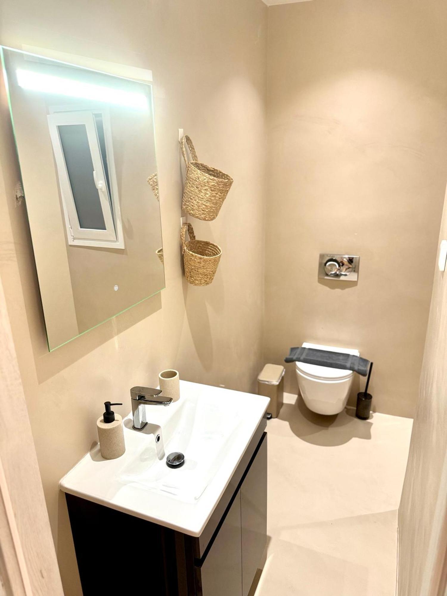 Grace Apartment Next To The Akropolis 아테네 외부 사진