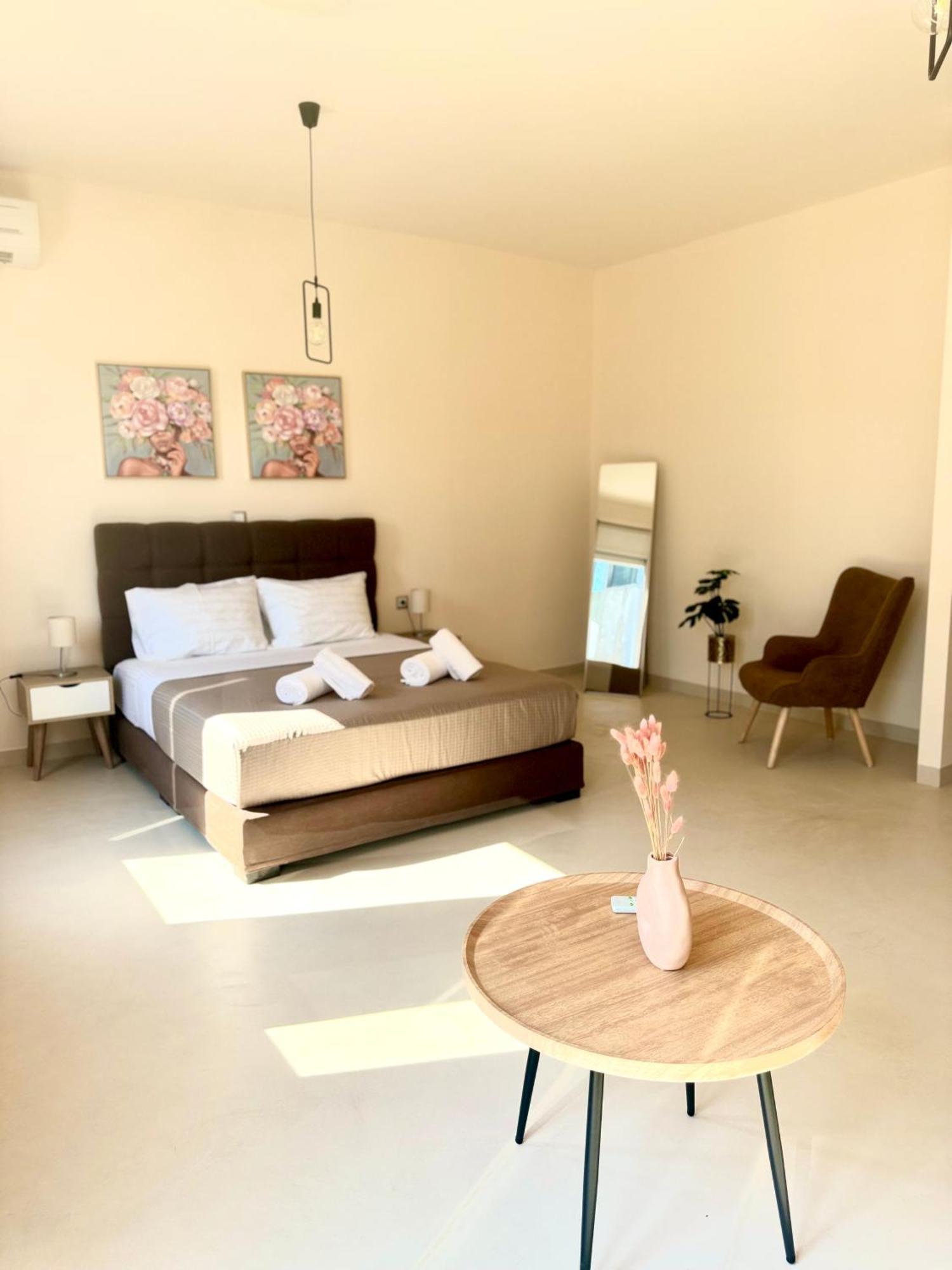 Grace Apartment Next To The Akropolis 아테네 외부 사진