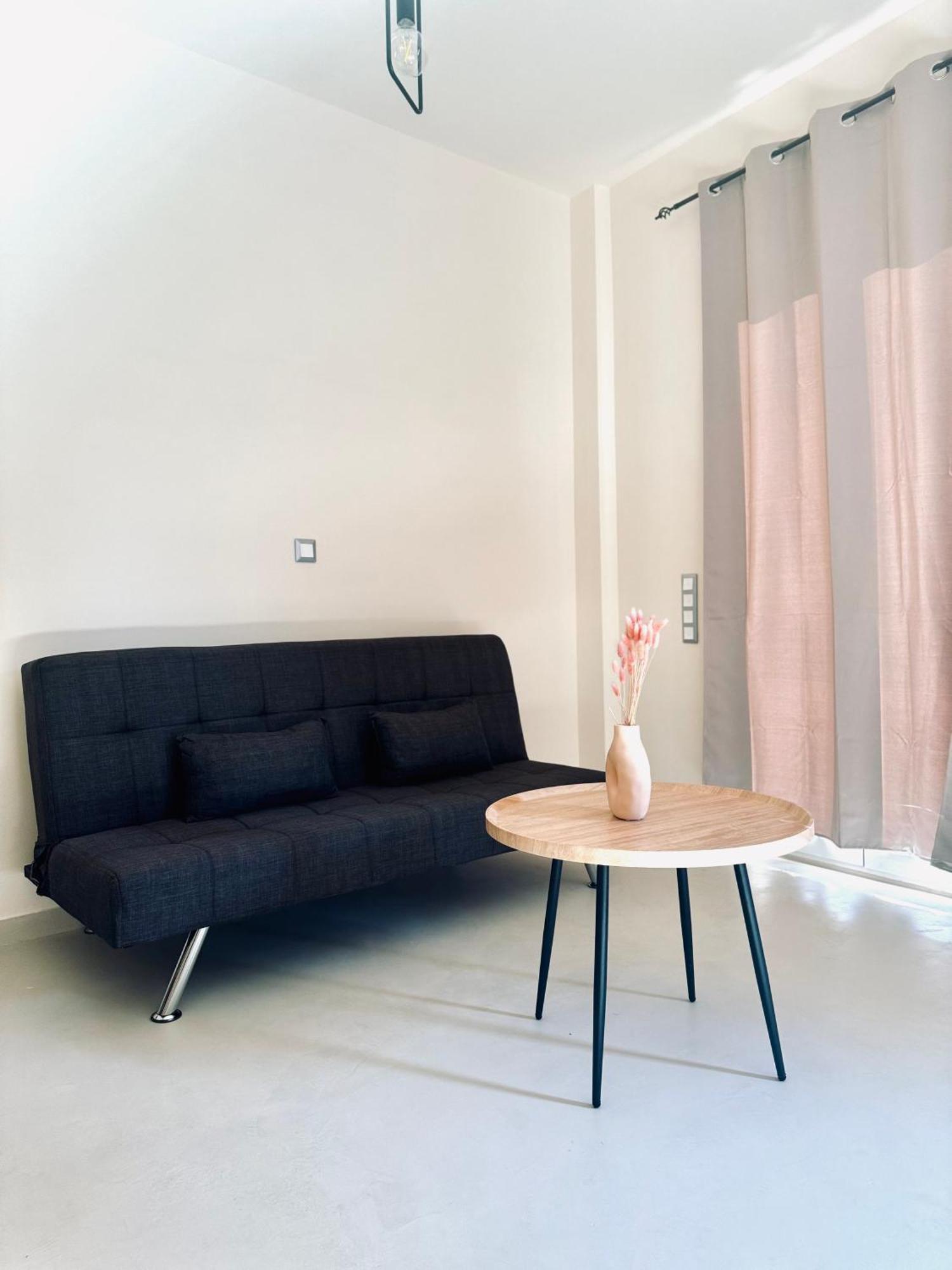 Grace Apartment Next To The Akropolis 아테네 외부 사진