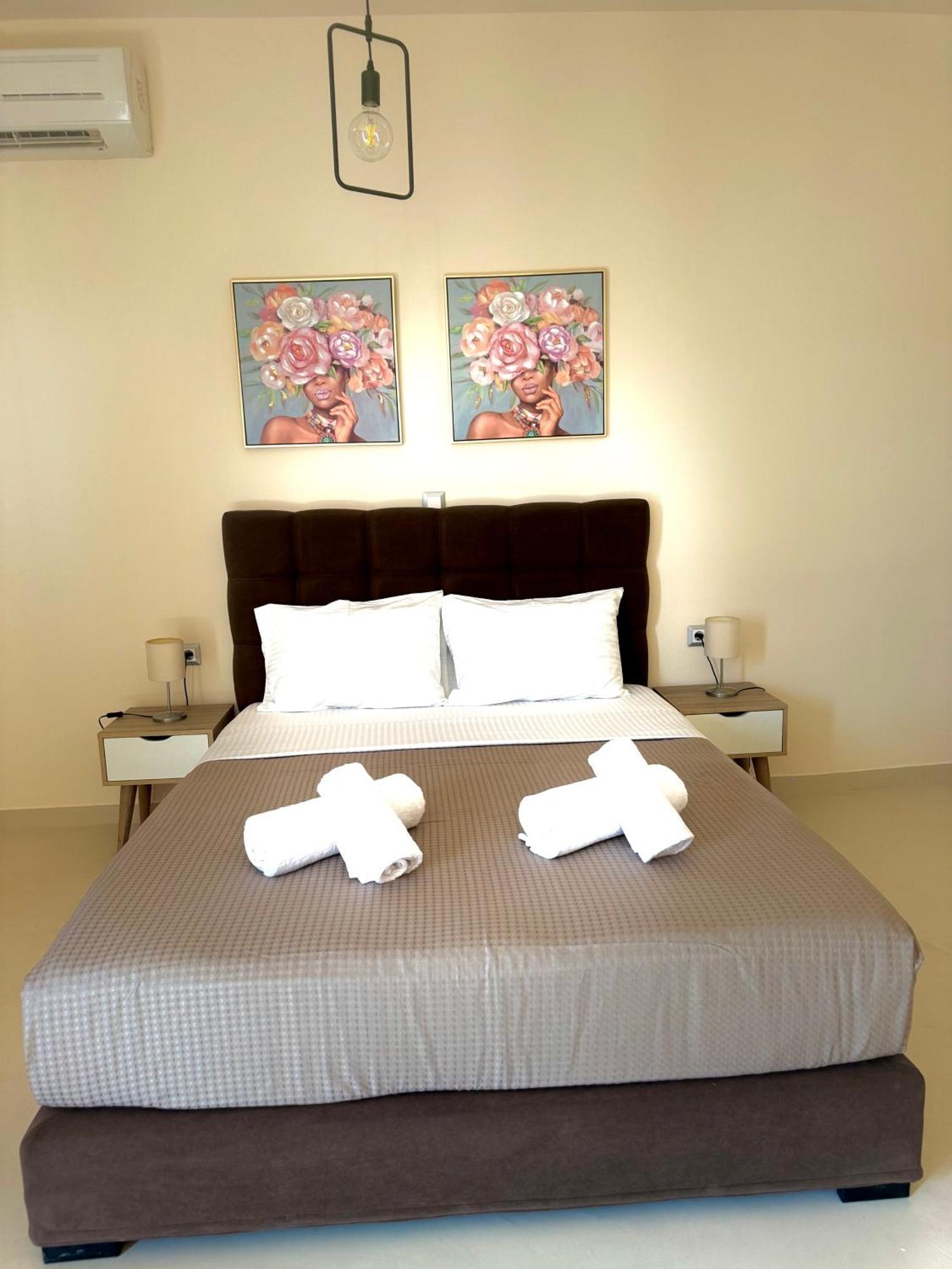 Grace Apartment Next To The Akropolis 아테네 외부 사진