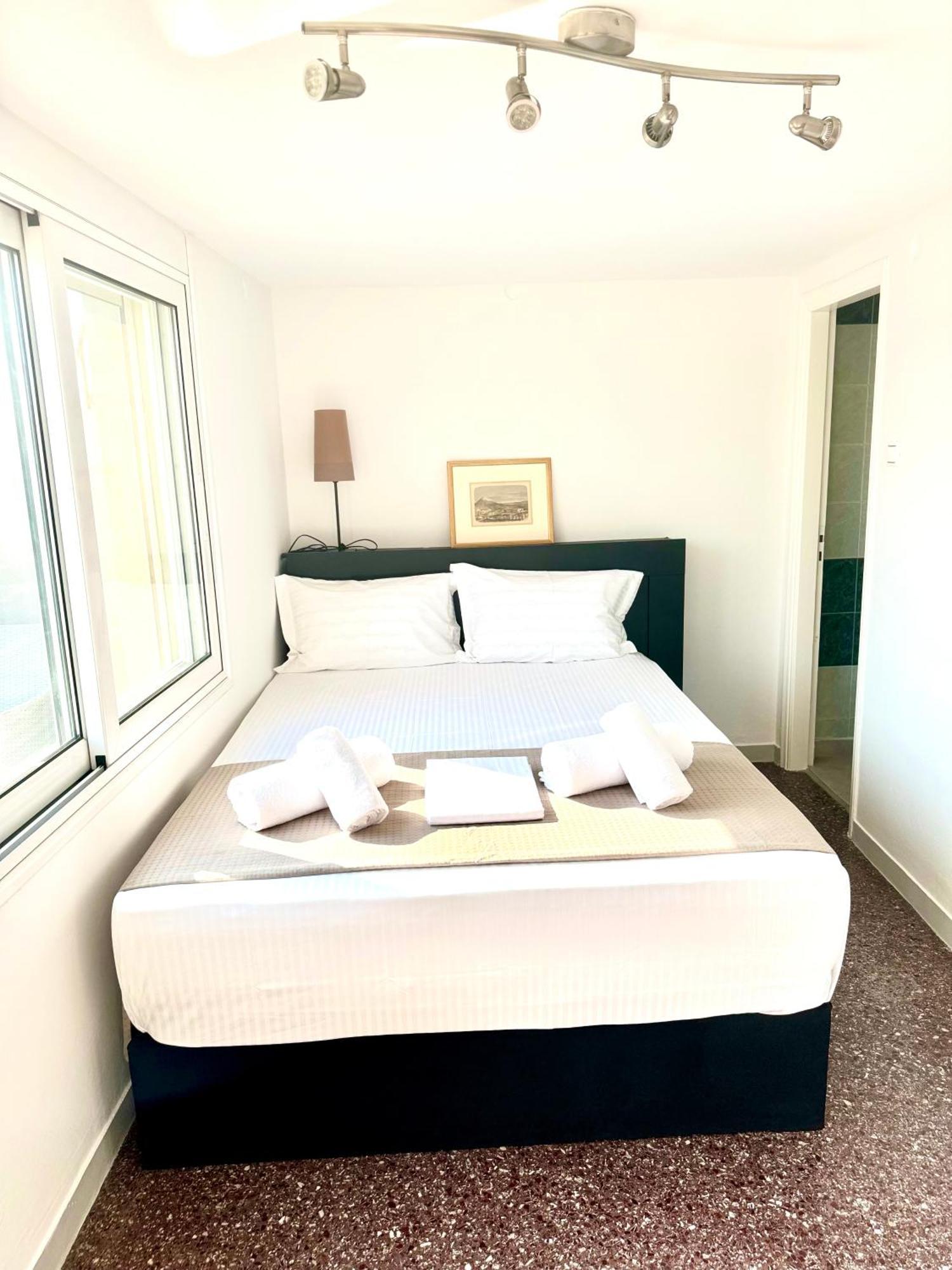 Grace Apartment Next To The Akropolis 아테네 외부 사진