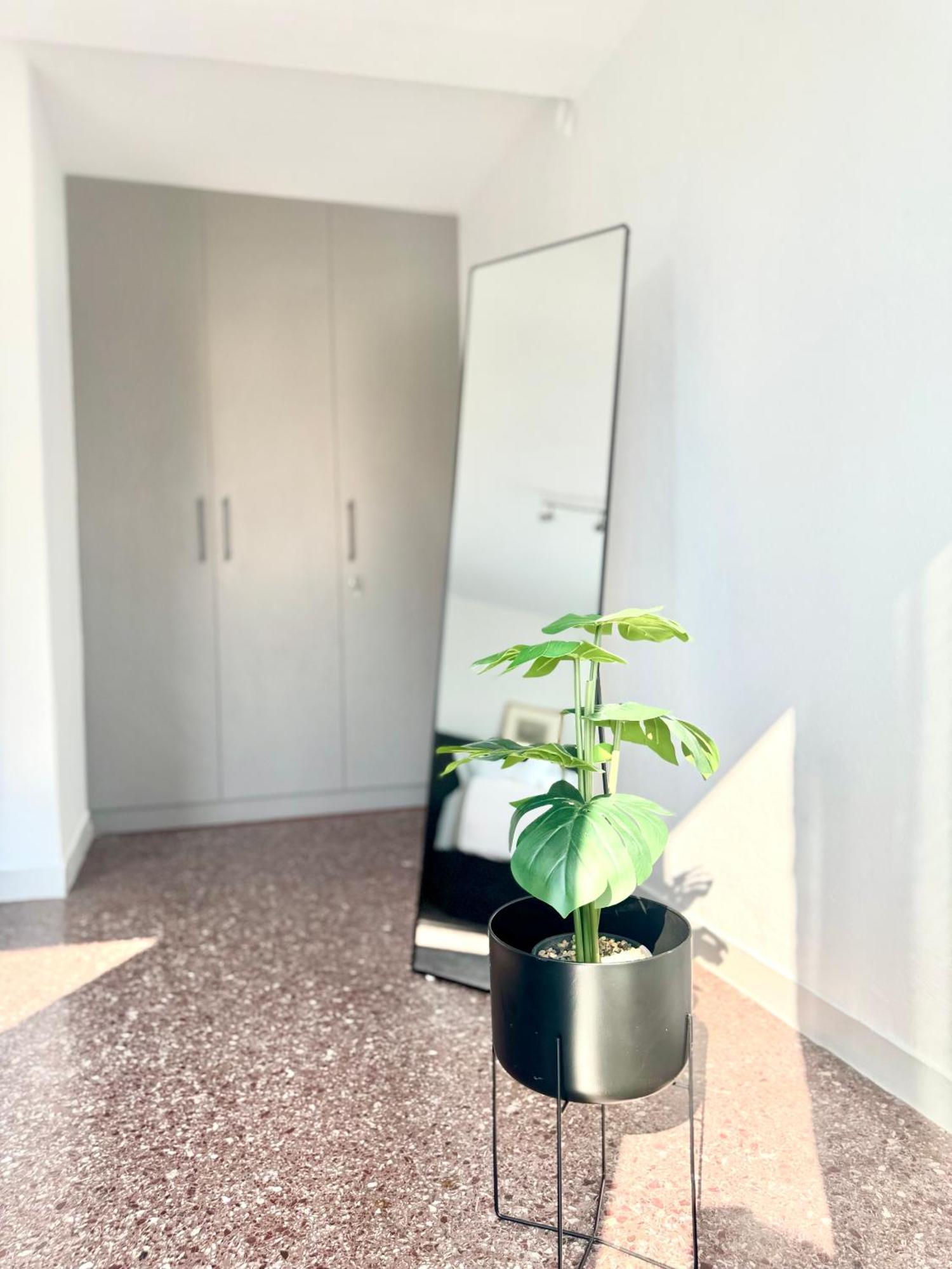 Grace Apartment Next To The Akropolis 아테네 외부 사진