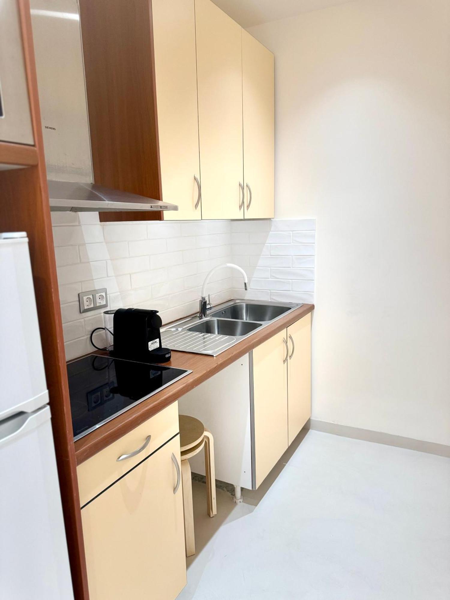 Grace Apartment Next To The Akropolis 아테네 외부 사진