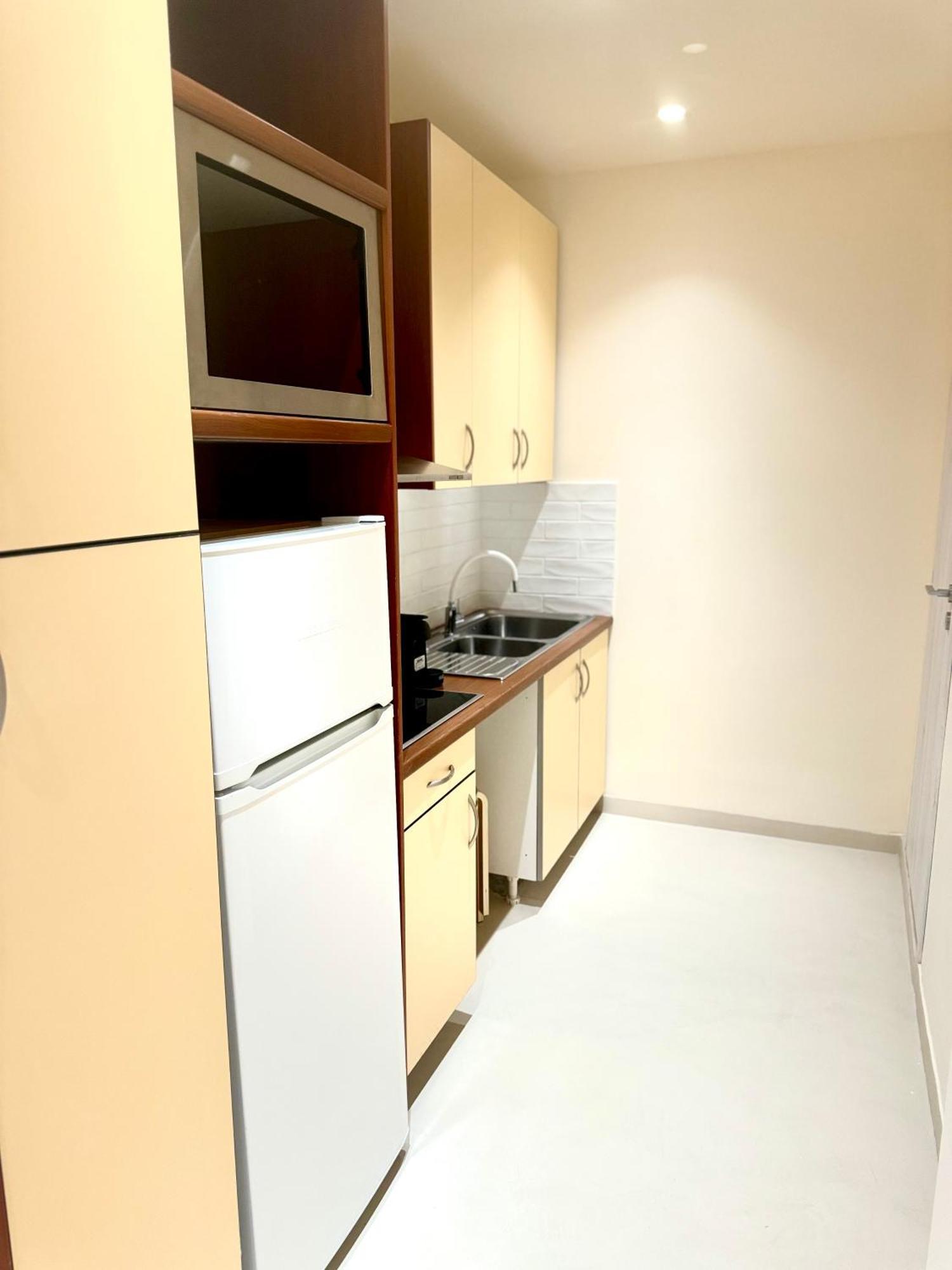 Grace Apartment Next To The Akropolis 아테네 외부 사진