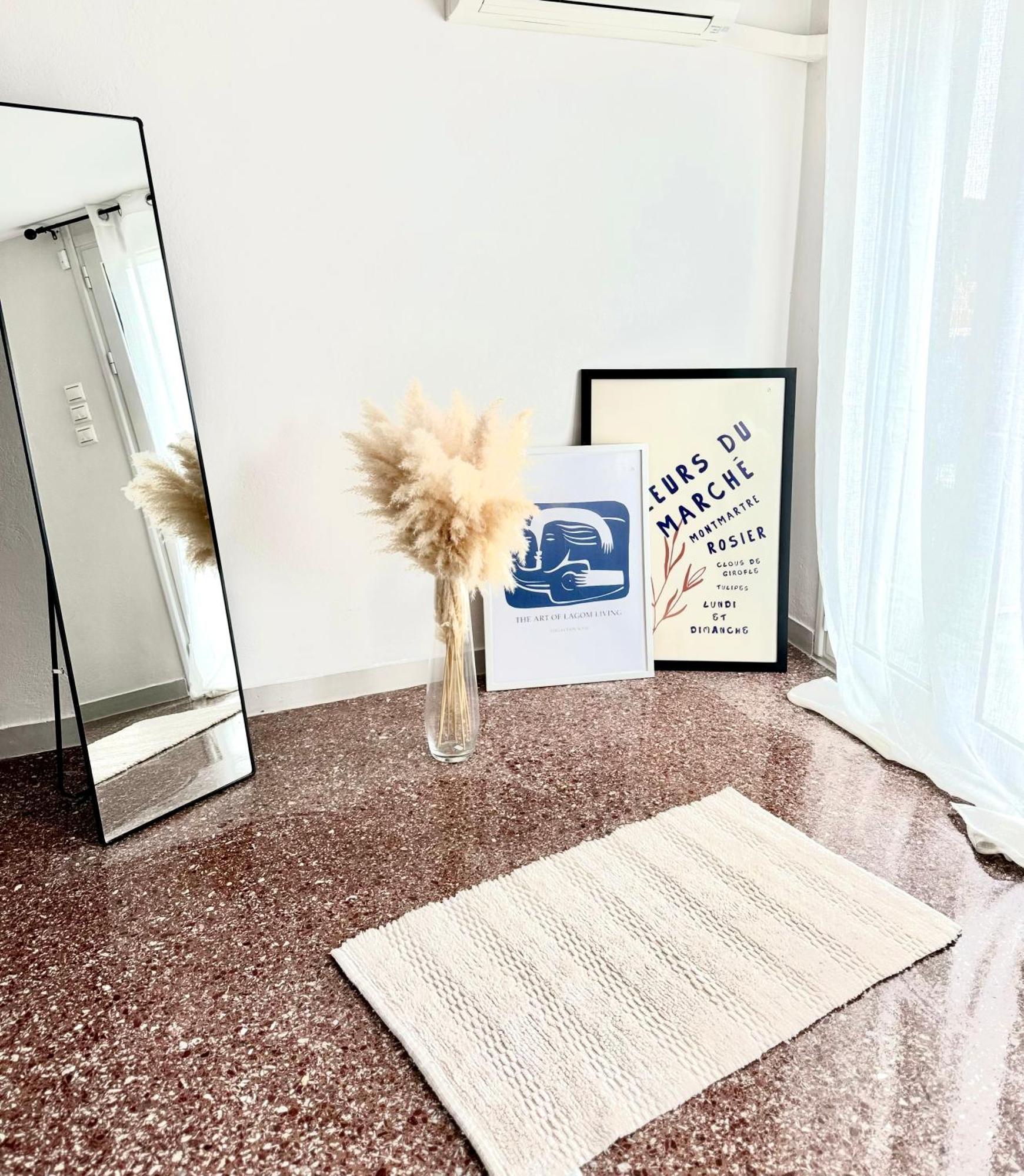 Grace Apartment Next To The Akropolis 아테네 외부 사진